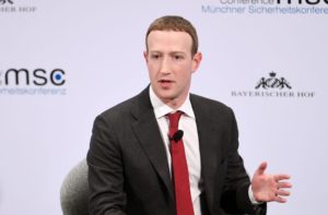 GettyImages-1200875934 Mark Zuckerberg
