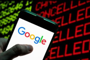 GettyImages-1232488499 Google