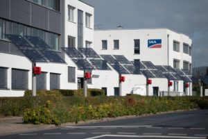 GettyImages-1236133035 solar panels
