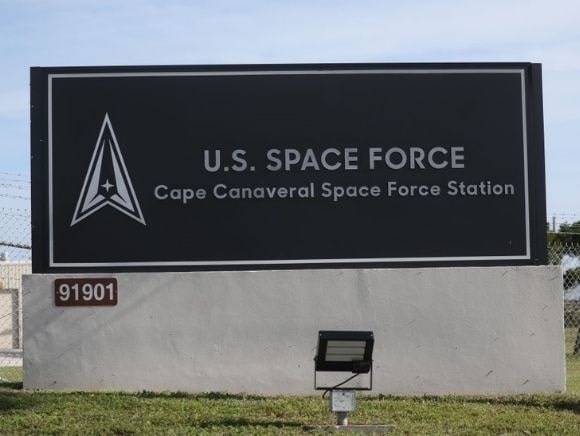 Space Force Could Break the Acquisition Mold – But Will It?