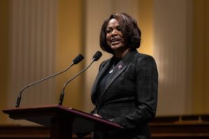 GettyImages-1237570919 Val Demings