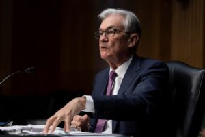 GettyImages-1237662522 Jerome Powell