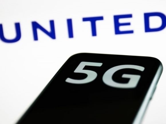 Airlines and the FAA Worry 5G Could Cause Dangerous Interference