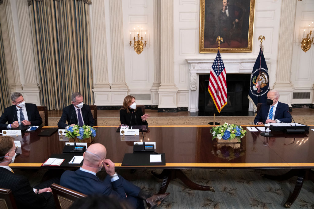 GettyImages-1238001072-Biden and CEOsGettyImages-1238001072-Biden and CEOs