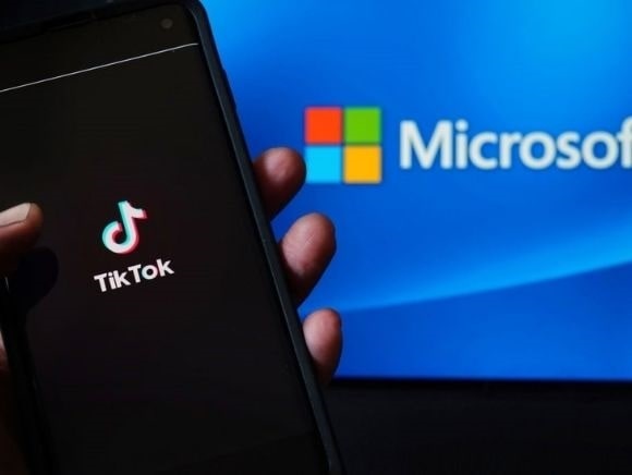 Is TikTok Really That Bad for the American People?