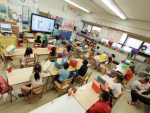 GettyImages-1330117485 NY classroom