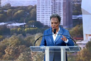 GettyImages-1343630900 Lori Lightfoot