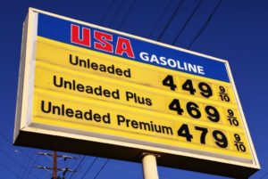 GettyImages-1355190715 gas prices