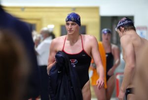 GettyImages-1363656660 Lia Thomas
