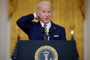 GettyImages-1365684462 Joe Biden