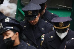 GettyImages-1367379006 Police funeral