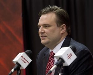 GettyImages-148783539 Daryl Morey