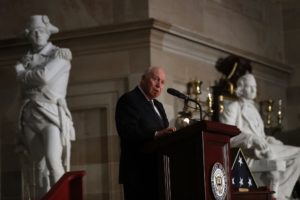 GettyImages-650517678 Dick Cheney