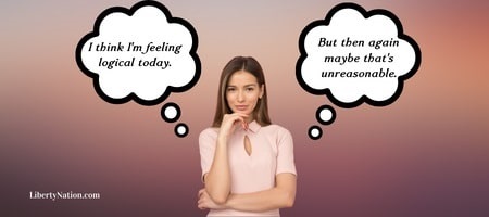 New banner Feelings banner.LKD