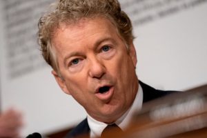 Rand Paul