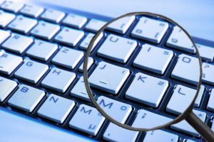 Spyware -- Pixabay