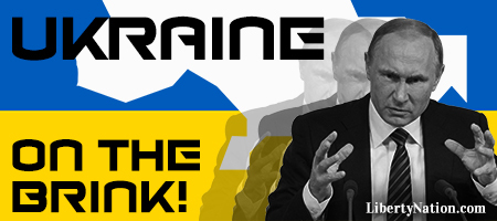 Ukraine on the Brink new banner (1)
