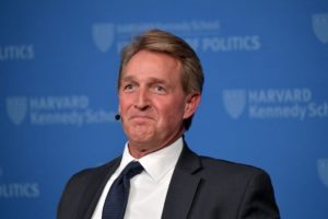 GettyImages-1128313044 Jeff Flake