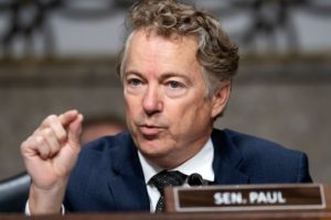GettyImages-1237662584 Rand Paul