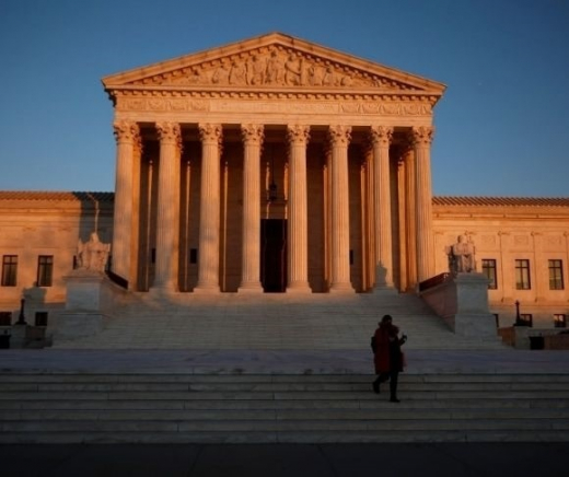 GettyImages-1367049950 Supreme Court