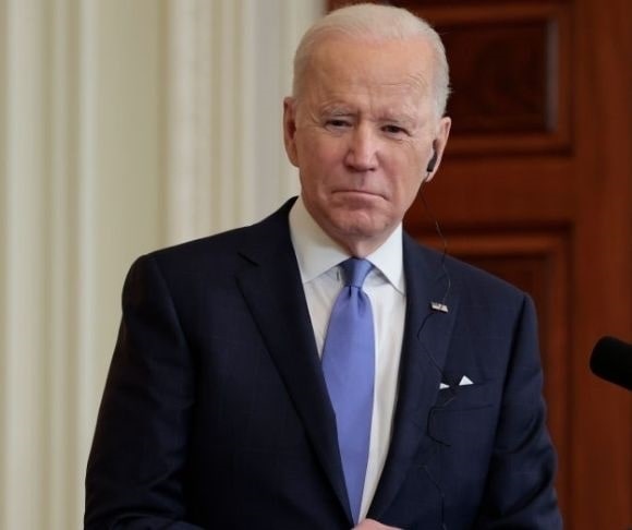 The Impeachment of Joe Biden and Its Many Implications