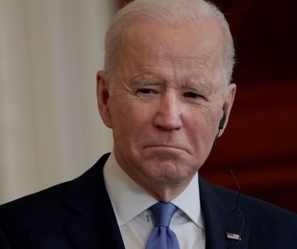 Iran Talks: Why Does Biden Think They’ll Work This Time?