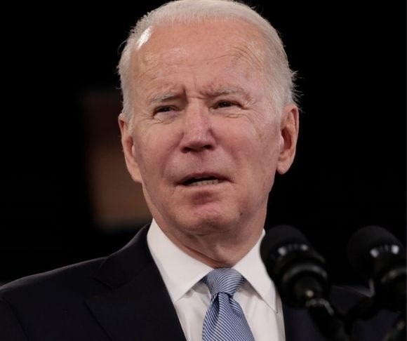 Biden’s Gaffe-Prone Foreign Policy Will Not Be Easily Remedied