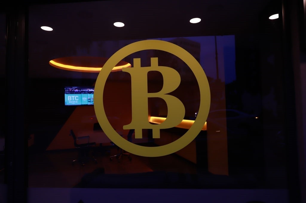 Justin Trudeau is Why Digital Money is a Bad Idea Liberty Nation