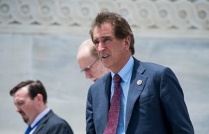 Jim Renacci