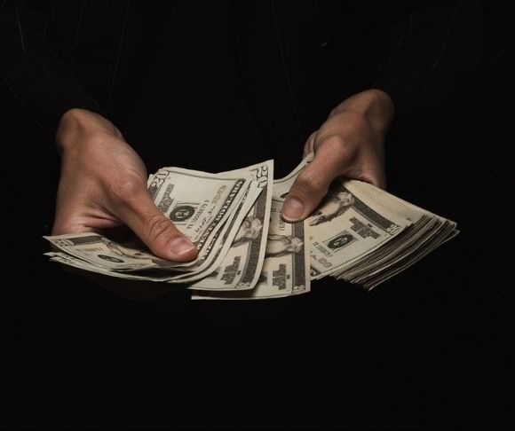 Swamponomics: Criticizing Money Printing is Now Sexist