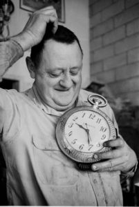 GettyImages-1139950121 man and clock