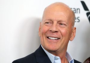 GettyImages-1180543476 Bruce Willis