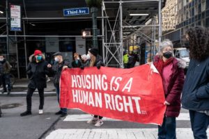 GettyImages-1237763170 housing