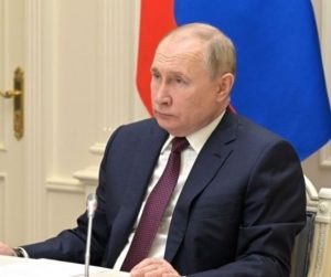 GettyImages-1238613597 Vladimir Putin