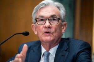 GettyImages-1238905958 Jerome Powell