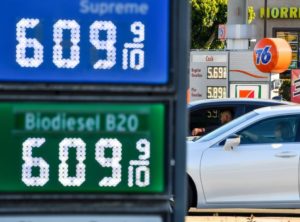 GettyImages-1239019025 gas prices