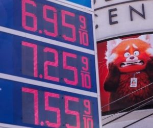 GettyImages-1239039249 gas prices