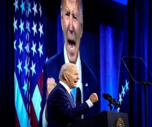 GettyImages-1239194278 Joe Biden