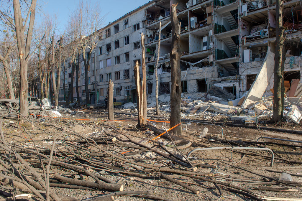 GettyImages-1239447967-kharkiv