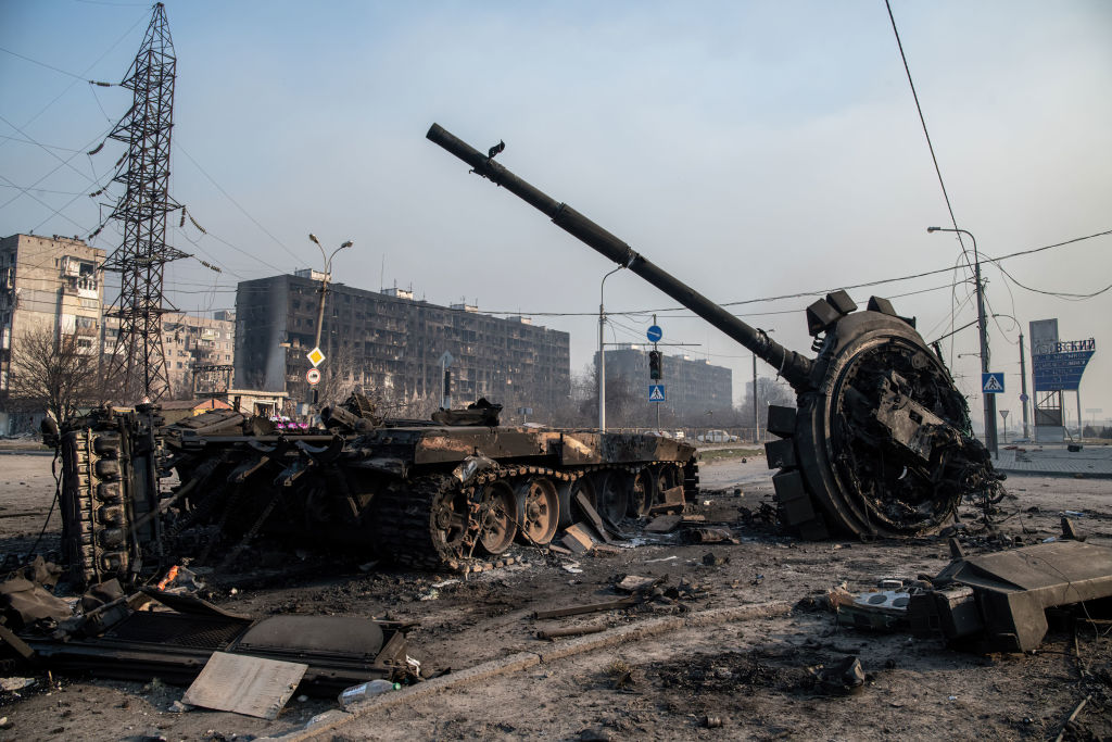 GettyImages-1239451924-busted tank