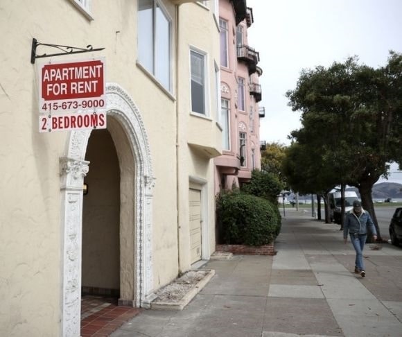 How the US Government Ruined Landlords