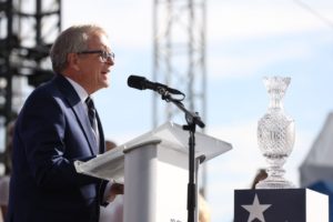 GettyImages-1338138226 Mike DeWine