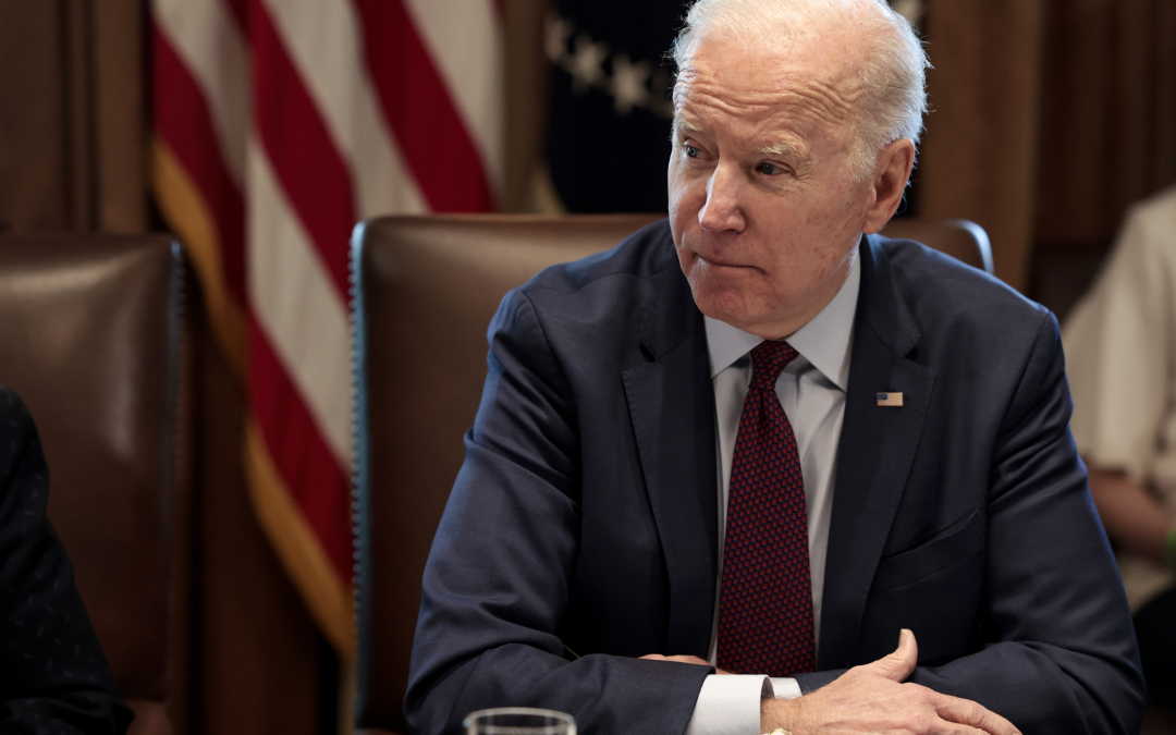 LN Radio 3.6.22 – Can America Handle Joe Biden’s Ukrainian Response?