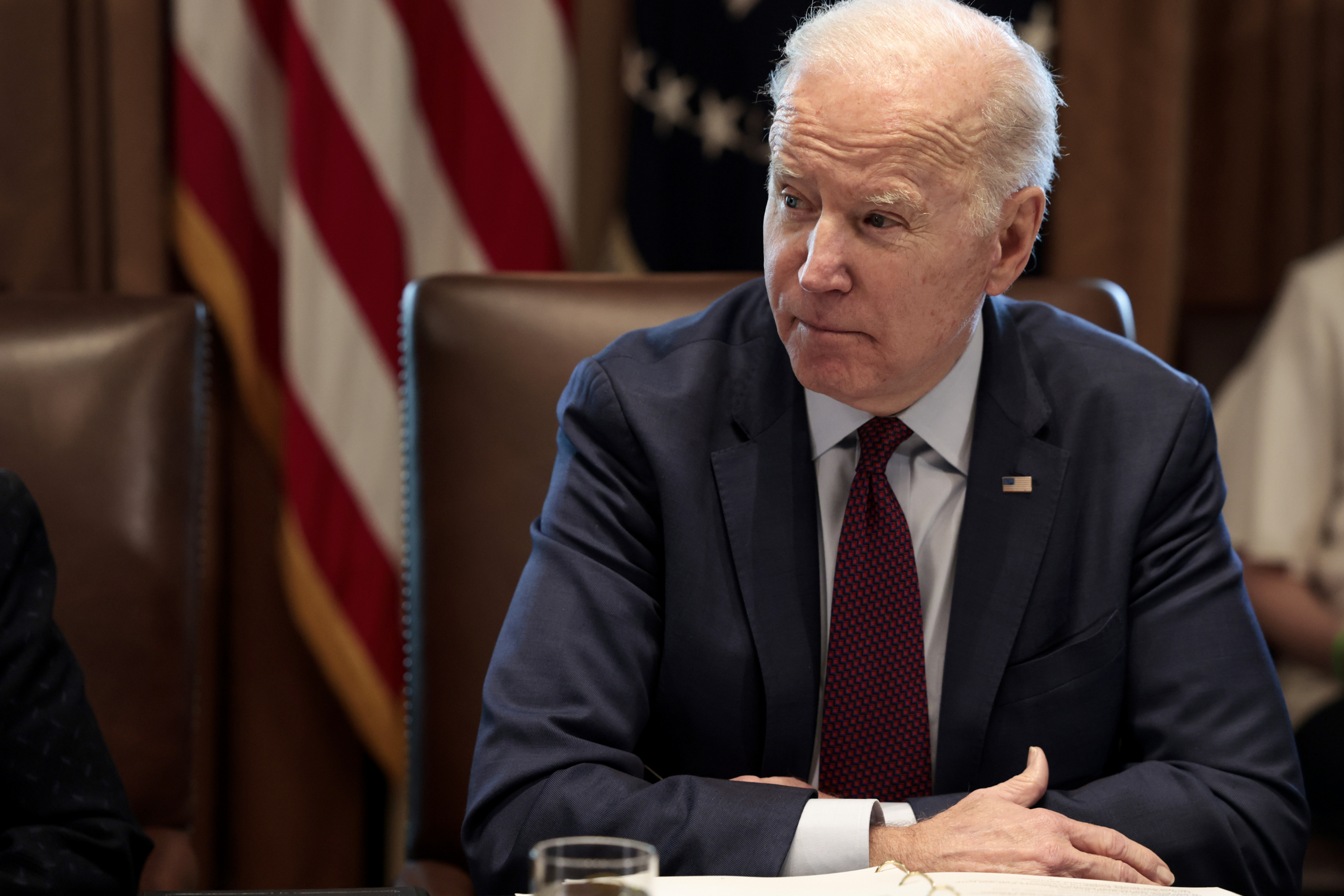 LN Radio 3.6.22 - Can America Handle Joe Biden’s Ukrainian Response?