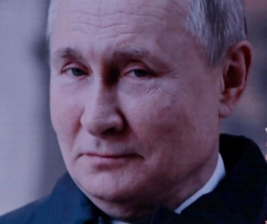 GettyImages-1382135251 Vladimir Putin