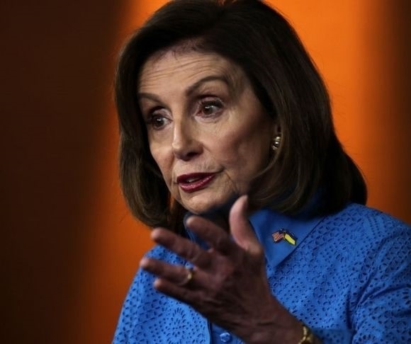 A Post-Pelosi Future?