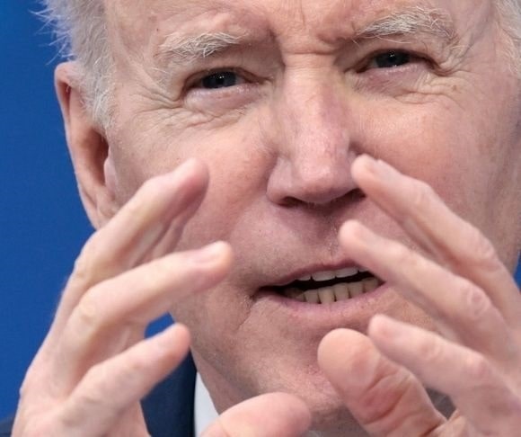 Biden and Xi See Phone Call Outcome Very Differently