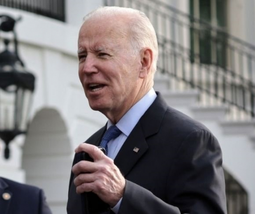 GettyImages-1387282173 Joe Biden