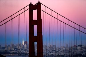 San Francisco
