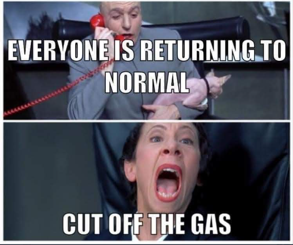 cut-the-gas-meme.png